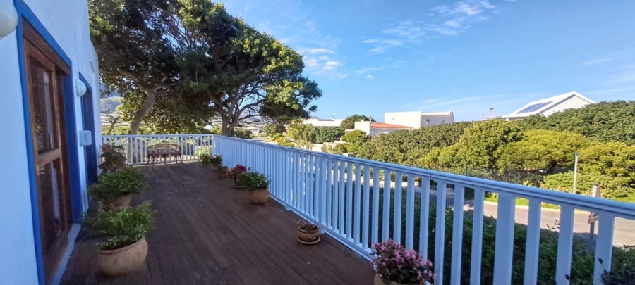 4 Bedroom Property for Sale in Vermont Western Cape